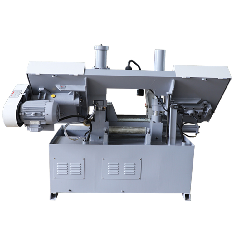 China-Electric-Semi-Automatic-Horizontal-Vertical-Iron-Pipe-Beam-Steel-Small-Price-Metal-Cutting-The-Band-Saw-Machine-For-Metal (1).jpg